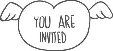 you-are-invited - Wedding WordPress Theme